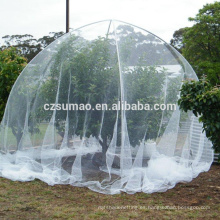 Redes de aves de corral vendiendo aves de buena calidad